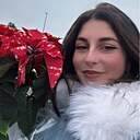 Знакомства: Мария, 28 лет, Кишинев