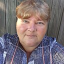 Знакомства: Алёна, 49 лет, Омск