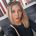 Знакомства: Кристина, 38 лет, Санкт-Петербург