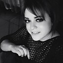 Знакомства: Polka, 35 лет, Брянск