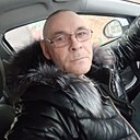 Знакомства: Владимир, 52 года, Павлодар