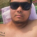 Знакомства: Kipchak, 29 лет, Павлодар