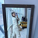 Знакомства: Анастасия, 21 год, Киев