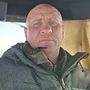 Знакомства: Юра, 42 года, Кустанай