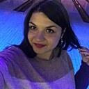 Знакомства: Ася, 26 лет, Уфа