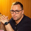 Знакомства: Алексей, 36 лет, Южно-Сахалинск