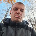 Знакомства: Олег, 33 года, Киев