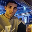 Знакомства: Кирилл, 20 лет, Губаха