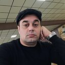 Знакомства: Хамид, 40 лет, Бахчисарай