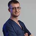 Знакомства: Артур, 31 год, Батайск