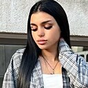 Знакомства: Анастасия, 20 лет, Харьков