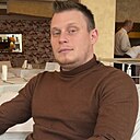 Знакомства: Владислав, 36 лет, Донецк