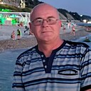 Знакомства: Сергей, 52 года, Новосибирск