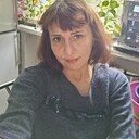 Знакомства: Анжела, 47 лет, Реж