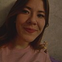 Знакомства: Анастасия, 18 лет, Пермь