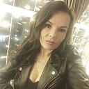 Знакомства: Маруся, 36 лет, Белореченск