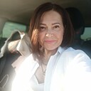 Знакомства: Лариса, 45 лет, Челябинск