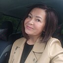 Знакомства: Лариса, 45 лет, Челябинск