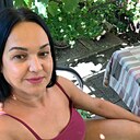 Знакомства: Татьяна, 49 лет, Вроцлав