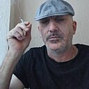 Знакомства: Ангел, 50 лет, Кемерово