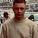 Знакомства: Руслан, 20 лет, Астрахань