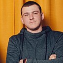 Знакомства: Артем, 32 года, Москва