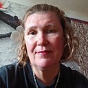 Знакомства: Елена, 59 лет, Екатеринбург