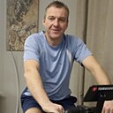 Знакомства: Евгений, 42 года, Новосибирск