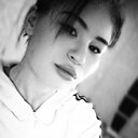 Знакомства: Алина, 21 год, Минусинск