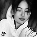 Знакомства: Диана, 21 год, Курагино