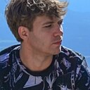 Знакомства: Андрей, 27 лет, Новополоцк