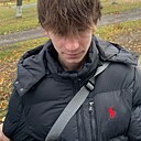 Знакомства: Никита, 18 лет, Брест