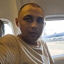 Знакомства: Радик, 30 лет, Саров