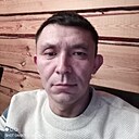 Знакомства: Алишер, 32 года, Павлодар