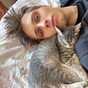 Знакомства: Никита, 27 лет, Альметьевск