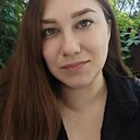 Знакомства: Юля, 34 года, Отрадная