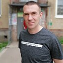 Знакомства: Олег, 32 года, Тула