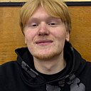 Знакомства: Владислав, 18 лет, Витебск