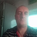 Знакомства: Алексей, 40 лет, Мариуполь