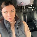 Знакомства: Мир, 33 года, Анапа