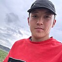 Знакомства: Макенти, 29 лет, Усть-Каменогорск