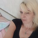 Знакомства: Алена, 54 года, Москва