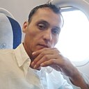 Знакомства: Баходиржон, 41 год, Караганда