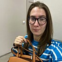 Знакомства: Екатерина, 29 лет, Санкт-Петербург