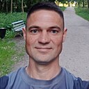 Знакомства: Дмитрий, 37 лет, Гатчина