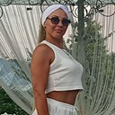 Знакомства: Олюшка, 46 лет, Воскресенск