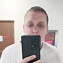 Знакомства: Владимир, 34 года, Минск