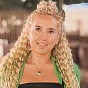 Знакомства: Юлия, 49 лет, Сургут