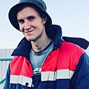 Знакомства: Serega, 33 года, Тучково