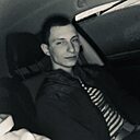 Знакомства: Иван, 23 года, Одинцово